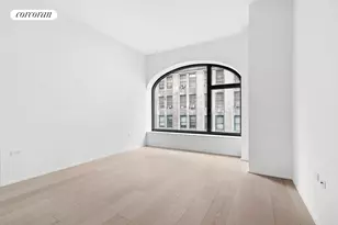 130 William St, New York, NY 10038 - Photo 4