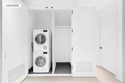 130 William Street #10B, New York, NY 10038 - Photo 10