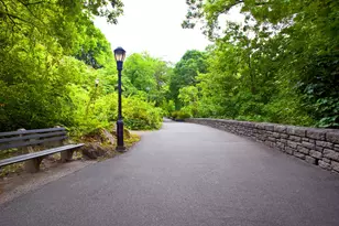 900 W 190th St, New York City, NY 10040 - Photo 12