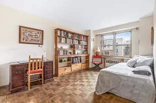 900 W 190th St, New York City, NY 10040 - Photo 6