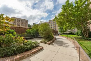 900 W 190th St, New York City, NY 10040 - Photo 10
