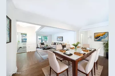 915 E 17th Street #109, New York City, NY 11230 - Photo 1