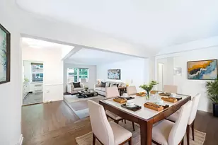 915 E 17th St, New York City, NY 11230 - Photo 1