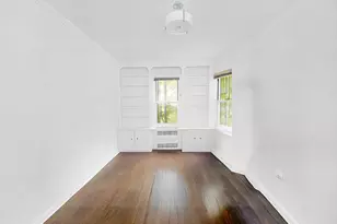915 E 17th St, Brooklyn, NY 11230 - Photo 10