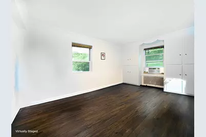 915 E 17th Street #109, New York City, NY 11230 - Photo 8