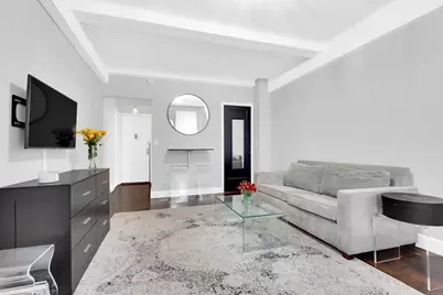 24 5th Avenue #1110, New York City, NY 10011 - Photo 2
