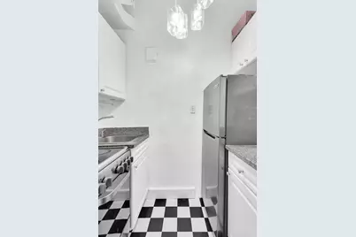 24 5th Avenue #1110, New York City, NY 10011 - Photo 4