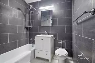 404 E 66th St, New York City, NY 10065 - Photo 4