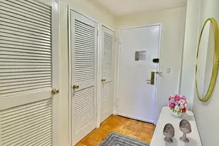 404 E 66th St, New York City, NY 10065 - Photo 6