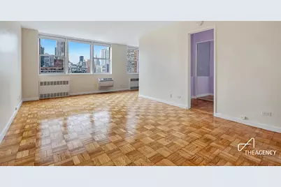 404 E 66th Street #12H, New York, NY 10065 - Photo 1