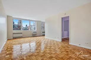 404 E 66th St, New York, NY 10065 - Photo 1