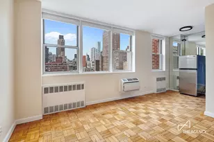 404 E 66th St, New York City, NY 10065 - Photo 2