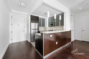 13-11 Jackson Ave, Long Island City, NY 11101 - Photo 4