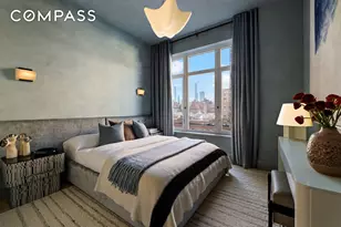 211 W 84th St, New York, NY 10024 - Photo 8