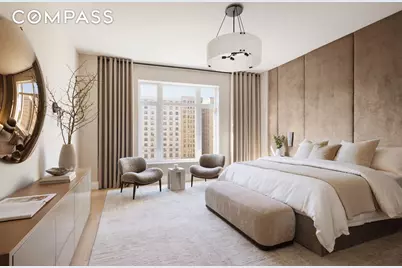 211 W 84th Street #14WEST, New York, NY 10024 - Photo 6