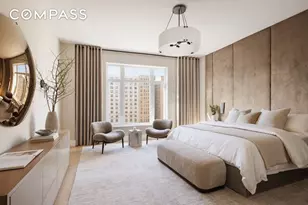 211 W 84th St, New York, NY 10024 - Photo 6