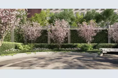 211 W 84th Street #14WEST, New York, NY 10024 - Photo 18