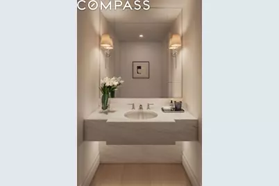 211 W 84th Street #14WEST, New York, NY 10024 - Photo 12