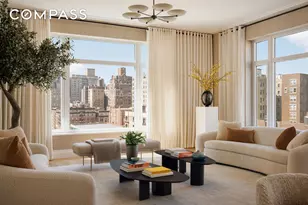 211 W 84th St, New York, NY 10024 - Photo 2