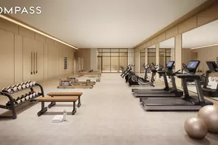 211 W 84th St, New York, NY 10024 - Photo 20