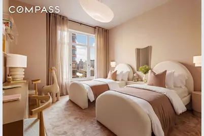 211 W 84th Street #14WEST, New York, NY 10024 - Photo 10