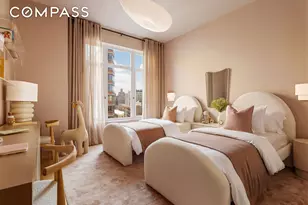 211 W 84th St, New York, NY 10024 - Photo 10