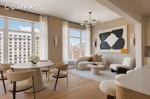 211 W 84th St, New York, NY 10024 - Photo 4