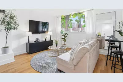 280 Nassau Avenue #1F, Brooklyn, NY 11222 - Photo 2