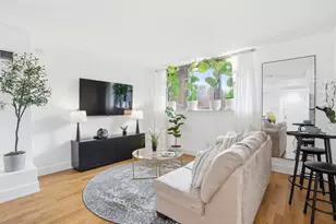 280 Nassau Ave, Brooklyn, NY 11222 - Photo 2