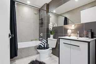 280 Nassau Ave, Brooklyn, NY 11222 - Photo 14
