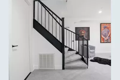280 Nassau Avenue #1F, Brooklyn, NY 11222 - Photo 8