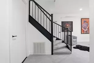 280 Nassau Ave, Brooklyn, NY 11222 - Photo 8