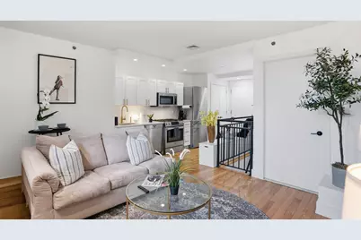 280 Nassau Avenue #1F, Brooklyn, NY 11222 - Photo 12