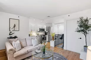 280 Nassau Ave, Brooklyn, NY 11222 - Photo 12