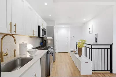 280 Nassau Avenue #1F, Brooklyn, NY 11222 - Photo 6