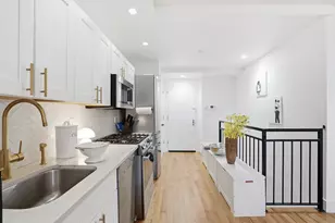 280 Nassau Ave, Brooklyn, NY 11222 - Photo 6