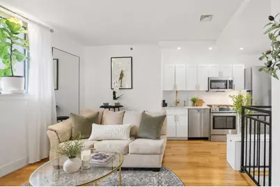 280 Nassau Avenue #1F, Brooklyn, NY 11222 - Photo 1