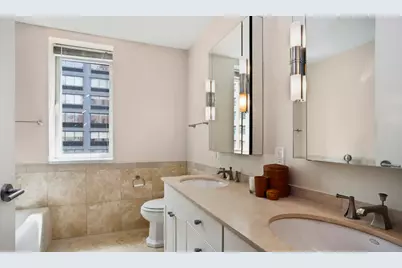 200 W 24th Street #5A, New York City, NY 10011 - Photo 8