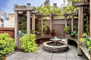 200 W 24th St, New York City, NY 10011 - Photo 10