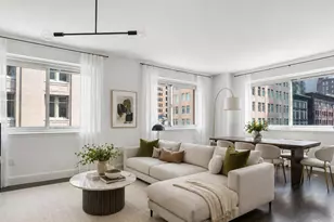 200 W 24th St, New York City, NY 10011 - Photo 1