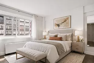 200 W 24th St, New York City, NY 10011 - Photo 4