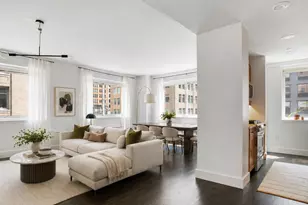 200 W 24th St, New York City, NY 10011 - Photo 2