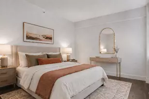200 W 24th St, New York City, NY 10011 - Photo 6