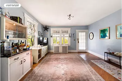 270 Richmond Terrace, New York City, NY 10301 - Photo 46