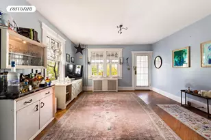 270 Richmond Ter, New York City, NY 10301 - Photo 46