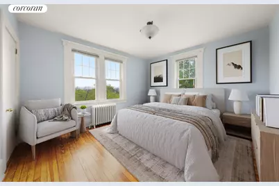 270 Richmond Terrace, New York City, NY 10301 - Photo 40