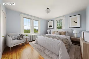 270 Richmond Ter, New York City, NY 10301 - Photo 40