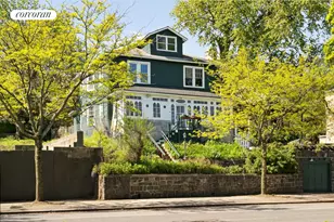 270 Richmond Ter, New York City, NY 10301 - Photo 2