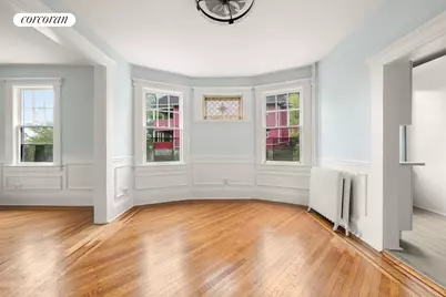 270 Richmond Terrace, New York City, NY 10301 - Photo 26