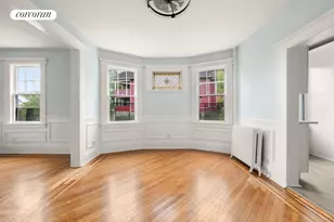 270 Richmond Ter, New York City, NY 10301 - Photo 26